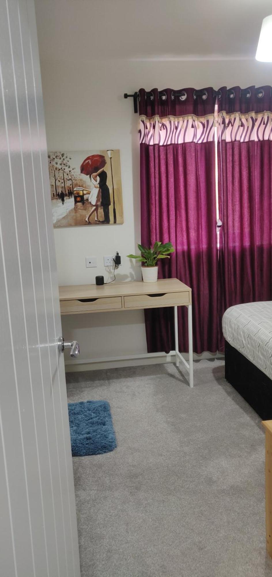 30 Aldiss Drive Hotel Kingston Bagpuze Ngoại thất bức ảnh