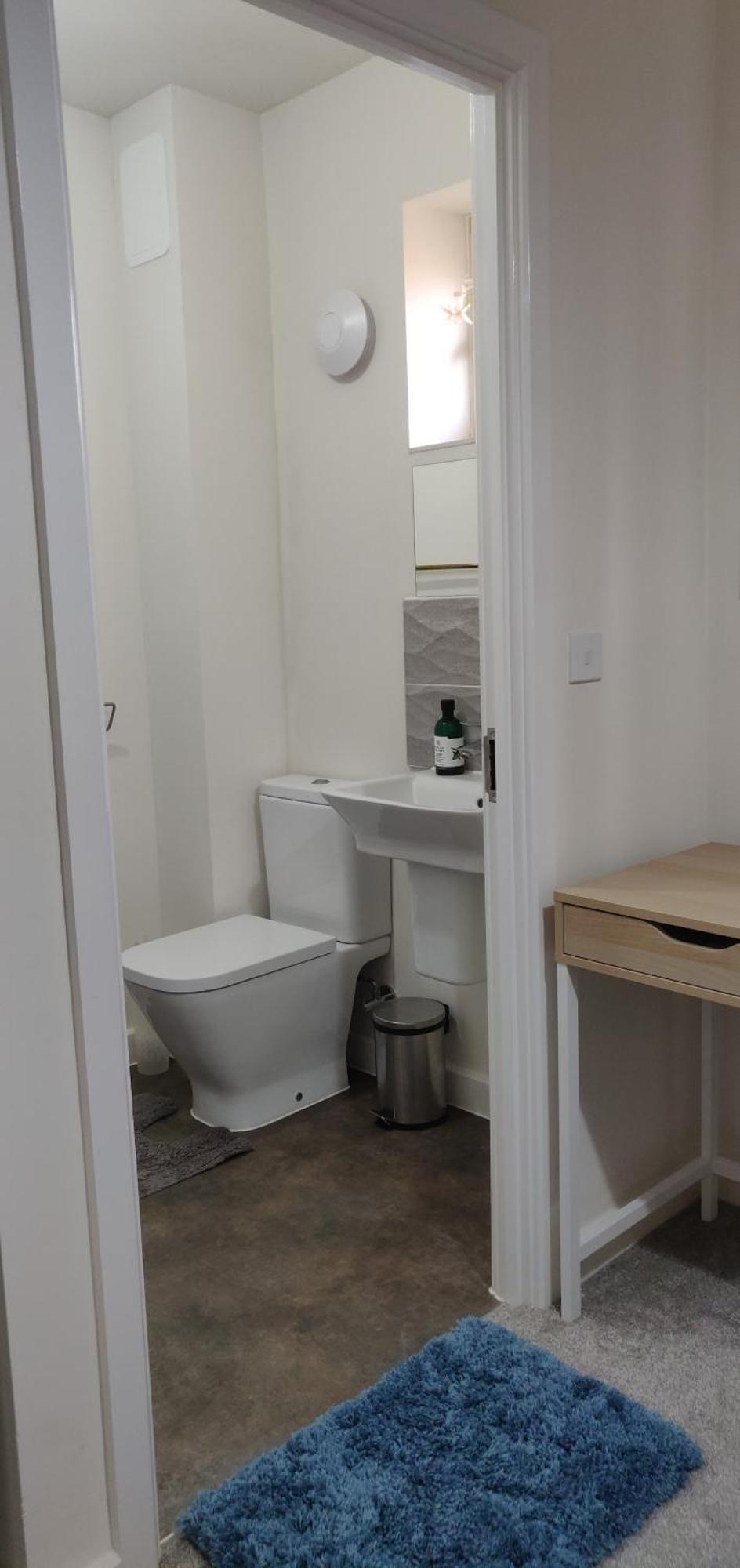 30 Aldiss Drive Hotel Kingston Bagpuze Ngoại thất bức ảnh