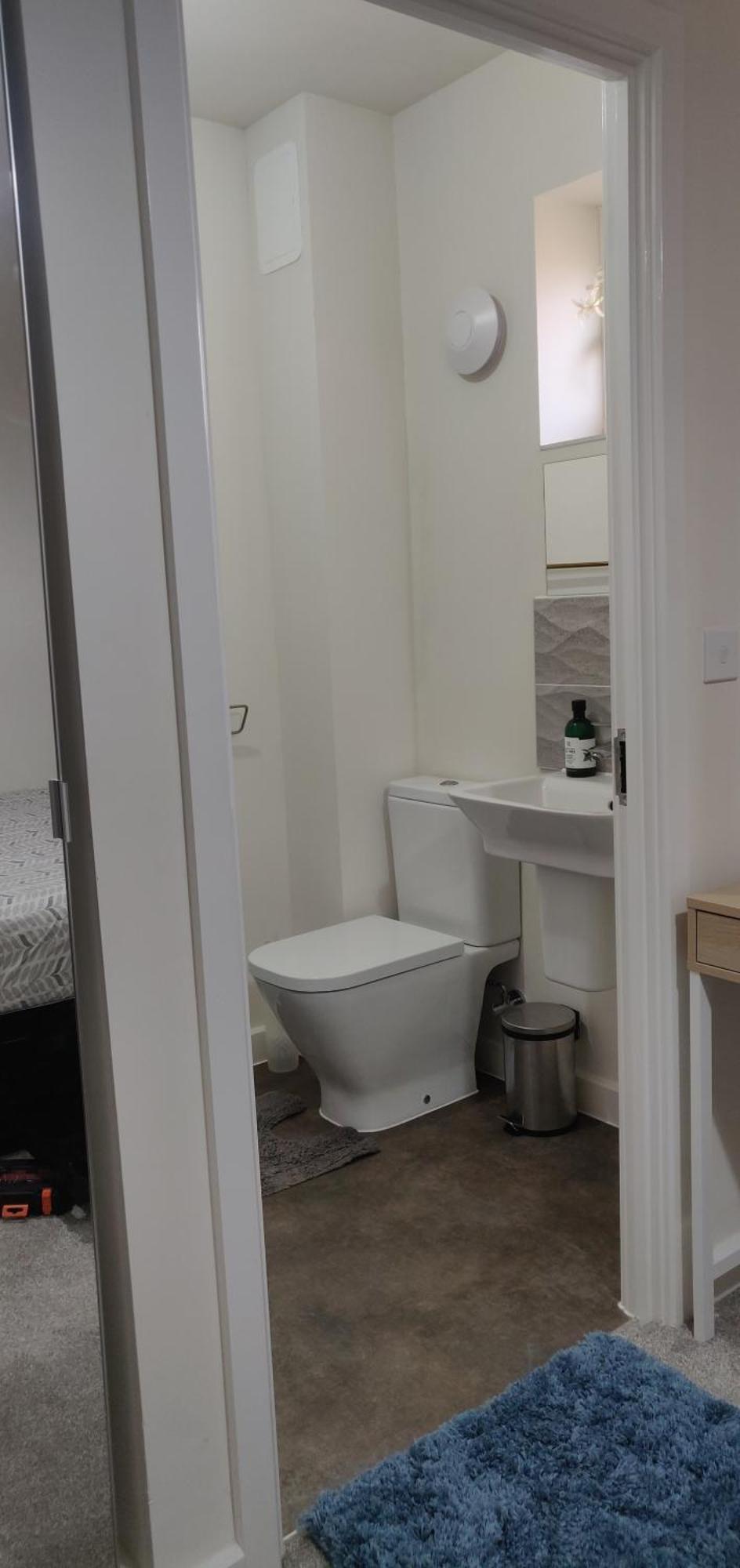 30 Aldiss Drive Hotel Kingston Bagpuze Ngoại thất bức ảnh
