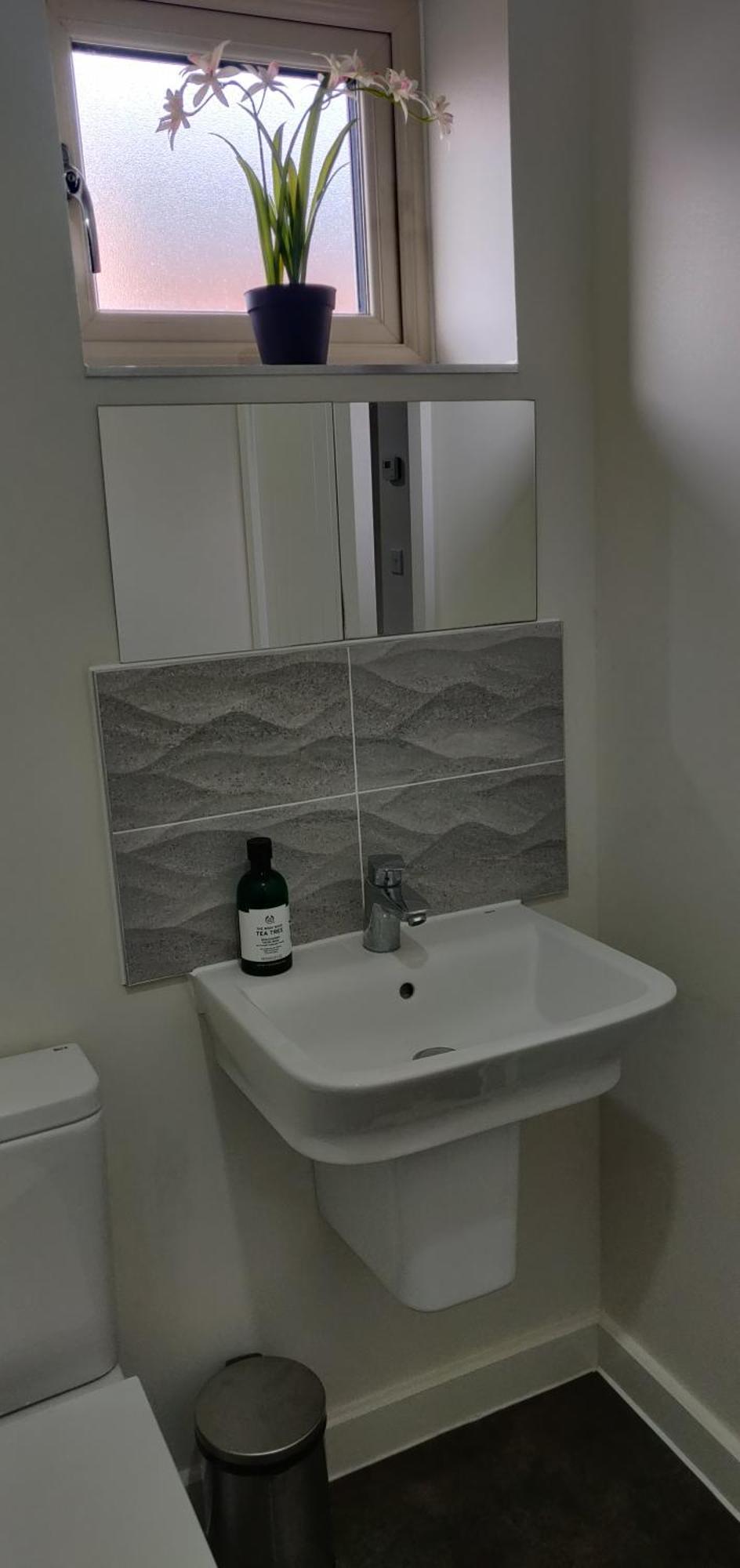 30 Aldiss Drive Hotel Kingston Bagpuze Ngoại thất bức ảnh